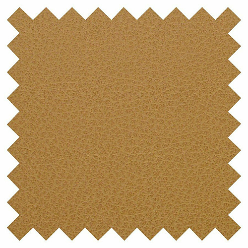 Lorell Executive High-back Mesh Chair Canyon Nugget Seat Color - Vinyl Seat Material - Black Back Color - Mesh Back Material - Black Frame Color - Steel, Plastic Frame Material - High Back - 5-star Base - 1 Each (LLR8620029)