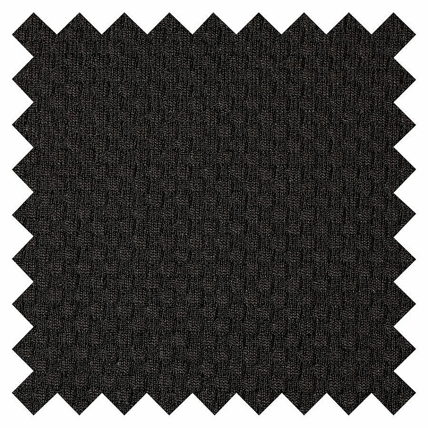 eazyzoom