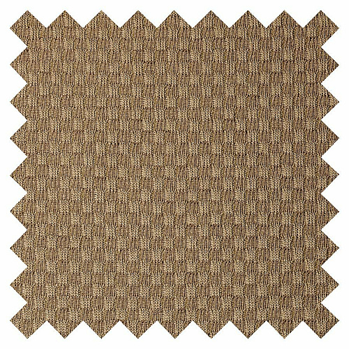 Lorell ErgoMesh Series Managerial Mesh Mid-Back Chair Perfection Beige Seat Color - Fabric Seat Material - Black Back Color - Black Frame Color - 5-star Base - Black - 1 Each (LLR8620162)