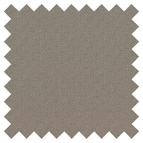 Eurotech Dakota Guest Chair With Arms Fossil Seat Color - Fabric Seat Material - Fossil Back Color - Fabric Back Material - Steel Frame Material - Four-legged Base - Insight Fossil - 1 Each (801151)