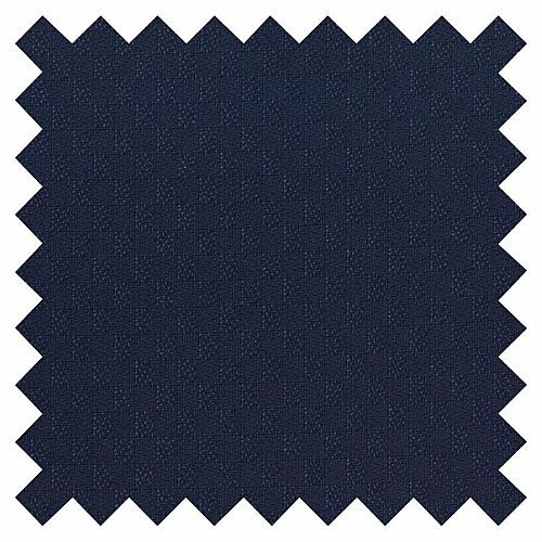 Lorell Executive High-back Mesh Chair Periwinkle Blue Seat Color - Fabric Seat Material - Gray Back Color - Black Frame Color - Steel, Plastic Frame Material - High Back - 5-star Base - Armrest - 1 Each (LLR8620001)