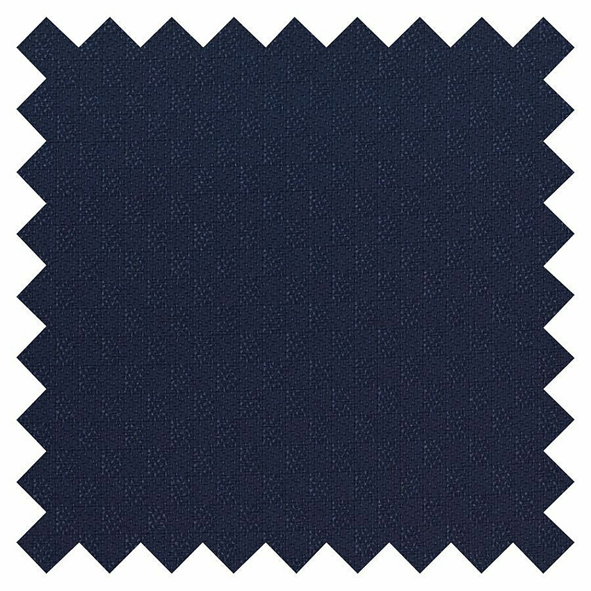 eazyzoom
