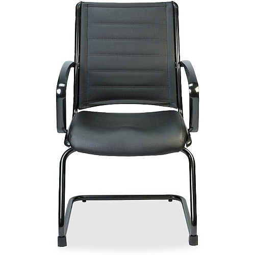 Eurotech europa LE333TNM Guest Chair