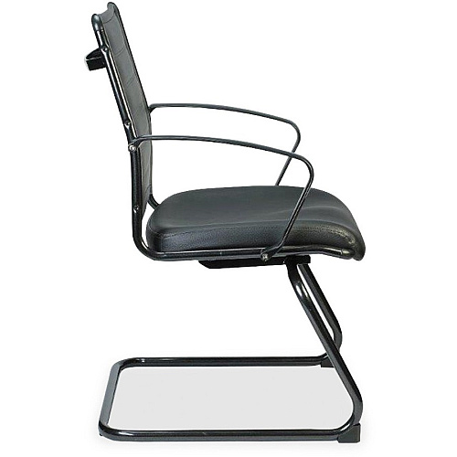 Eurotech europa LE333TNM Guest Chair
