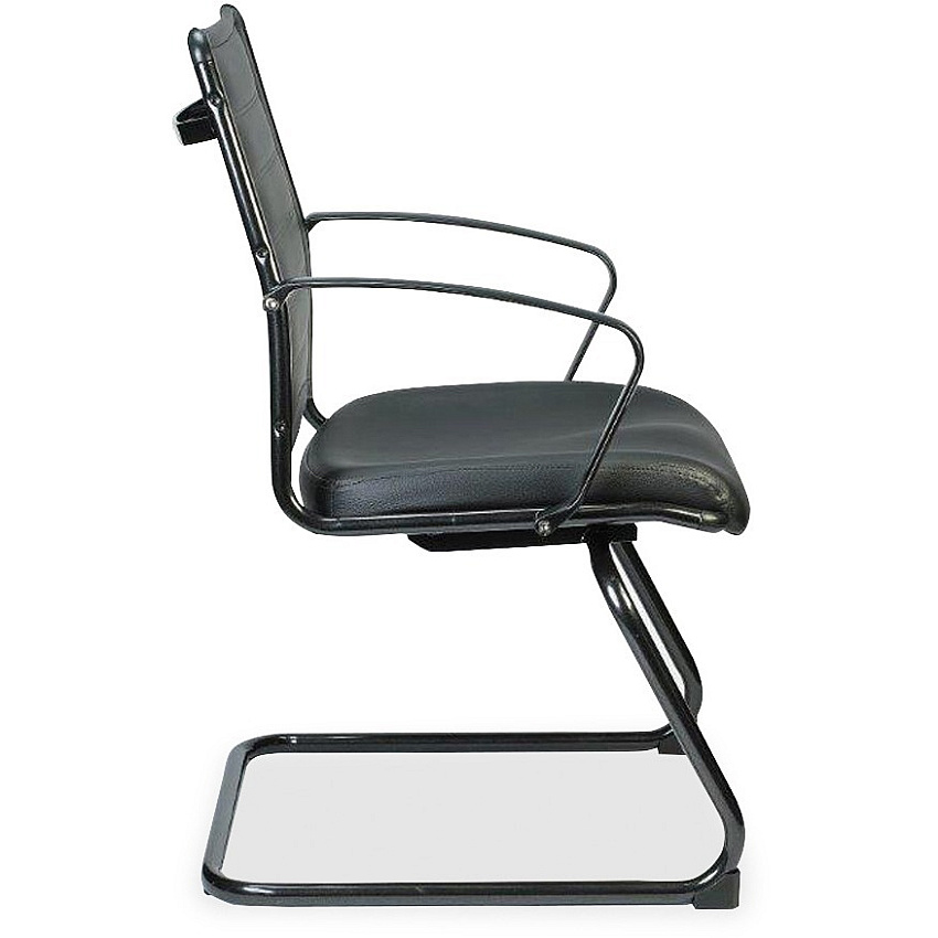 eazyzoom
