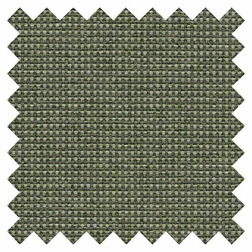 eazyzoom