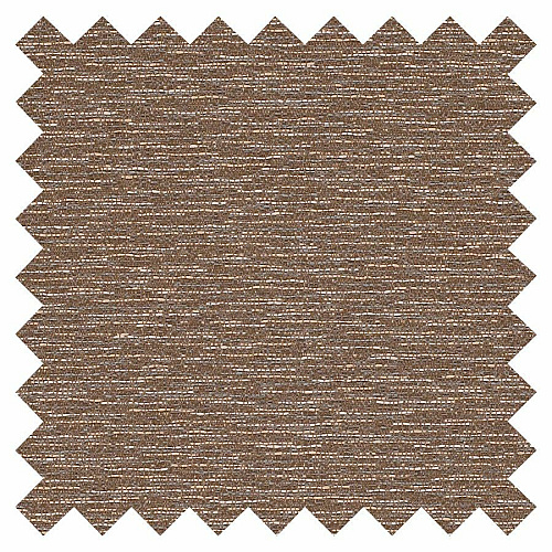Eurotech breeze FS8270 Stacking Chair Malted Seat Color - Fabric Seat Material - Malted Back Color - Gray Frame Color - Steel Frame Material - Four-legged Base - Fuse Malted - 1 Each (FS827003)
