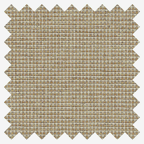 Lorell Mesh Back Stackable Guest Chair Shire Travertine Seat Color - Black Frame Color - 1 Each (LLR2310087)