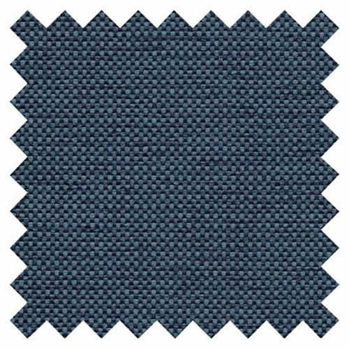 Lorell Mesh Back Stackable Guest Chair Shire Chesapeake Seat Color - Black Frame Color - 1 Each (LLR2310084)