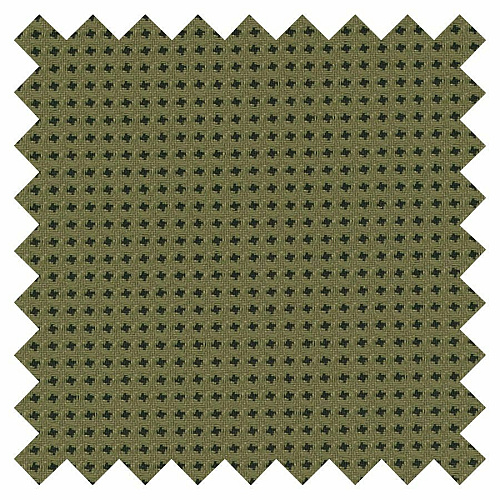 Lorell Mesh Back Drafting Stool Expo Leaf Seat Color - Black Frame Color - 1 Each (LLR4310034)