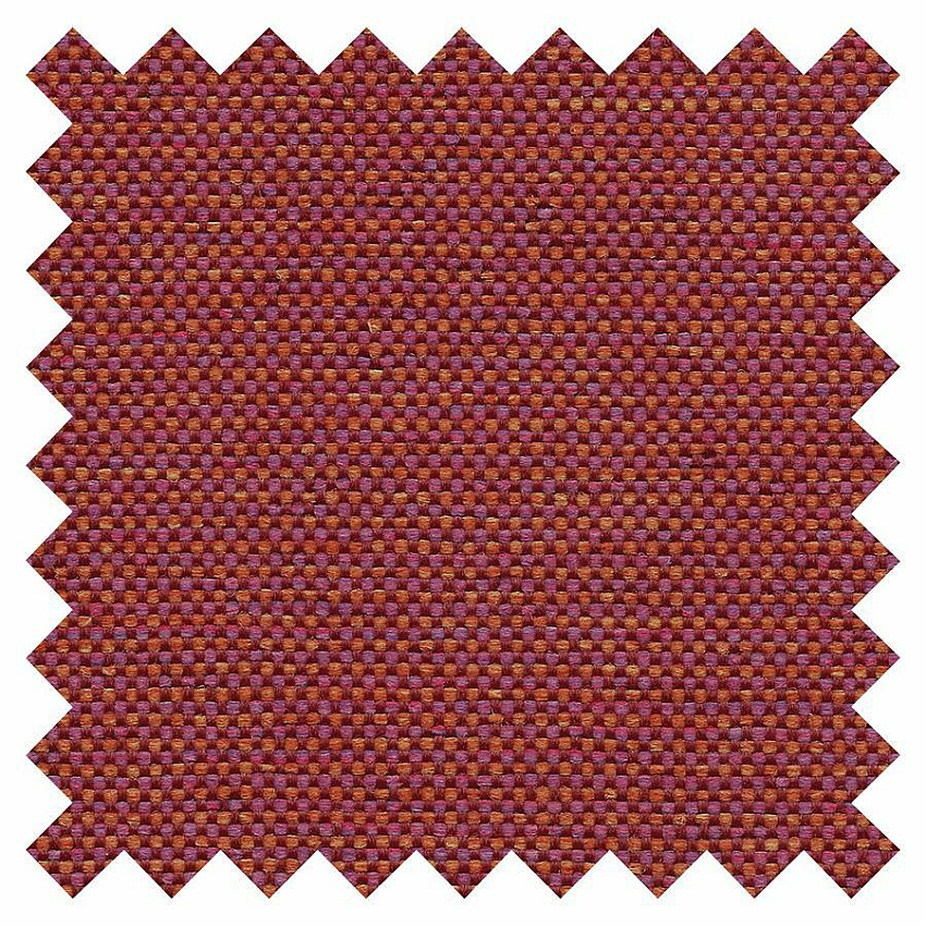 eazyzoom
