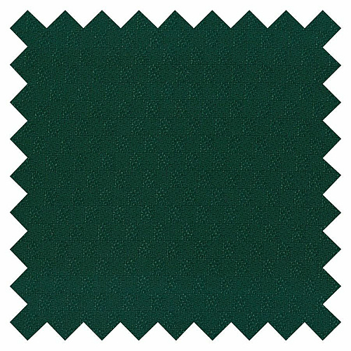 Lorell Mesh Back Stackable Guest Chair Insight Forest Seat Color - Black Frame Color - 1 Each (LLR2310050)