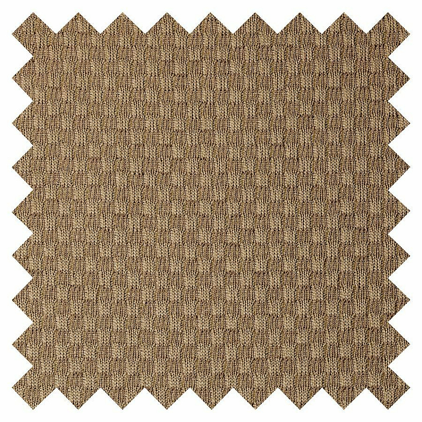 eazyzoom