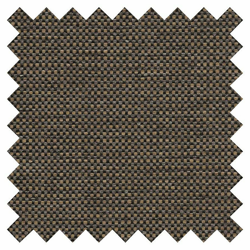 eazyzoom