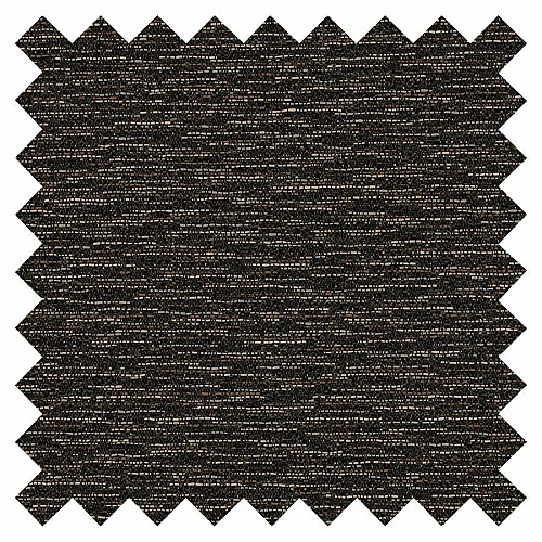 Eurotech Apollo MFHB9SL Pepper Seat Color - Fabric Seat Material - 5-star Base - Fuse Pepper - 1 Each (MFH9SL04)