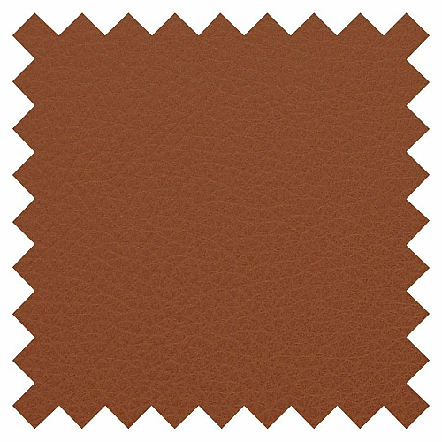 Eurotech Apollo MM9500 Highback Executive Chair Nutmeg Seat Color - Fabric Seat Material - 5-star Base - Canyon Nutmeg - 1 Each (MM950030)