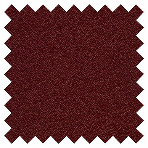 Eurotech Apollo MT9400 Mesh Task Chair Port Seat Color - Fabric Seat Material - 5-star Base - Forte Port - 1 Each (MT940044)