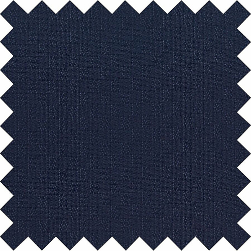 Eurotech Dakota 2 7014 Guest Chair Periwinkle Seat Color - Fabric Seat Material - Steel Frame Material - Four-legged Base - Insight Periwinkle Blue - 2 / Carton (701401)