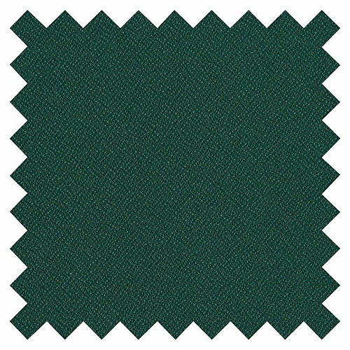 Eurotech Dakota 8011 Guest Chair Chive Seat Color - Fabric Seat Material - Chive Back Color - Fabric Back Material - Steel Frame Material - Four-legged Base - Forte Chive - 1 Each (801142)