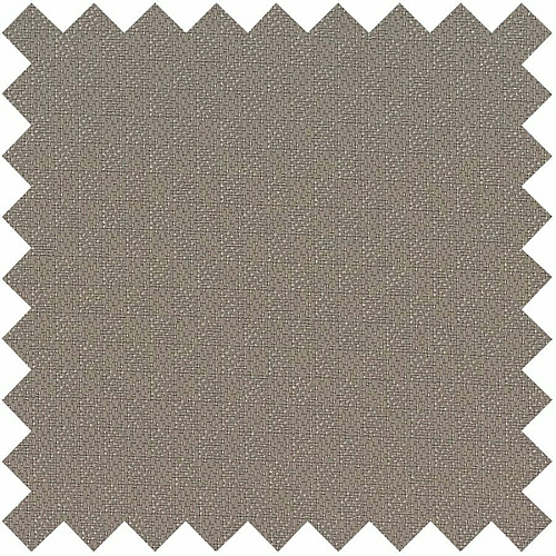 Eurotech 4x4 49802A Task Chair Fossil Seat Color - Leather Seat Material - Fossil Back Color - Leather Back Material - 5-star Base - Insight Fossil - 1 Each (4980251)