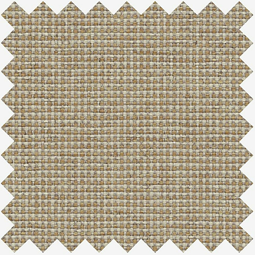 Eurotech 4x4 49802A Task Chair Travertine Seat Color - Fabric Seat Material - Travertine Back Color - Fabric Back Material - 5-star Base - Shire Travertine - 1 Each (4980287)