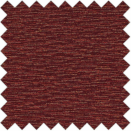 Eurotech 4x4 49802A Task Chair Carmine Seat Color - Leather Seat Material - Carmine Back Color - Leather Back Material - 5-star Base - Fuse Carmine - 1 Each (4980247)