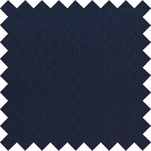 Eurotech 4x4 49802A Task Chair Periwinkle Seat Color - Leather Seat Material - Periwinkle Back Color - Leather Back Material - 5-star Base - Insight Periwinkle Blue - 1 Each (4980201)