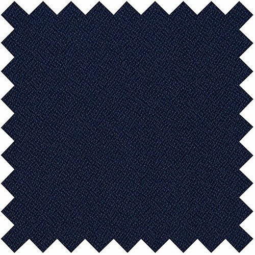 Eurotech 4x4 49802A Task Chair Cadet Seat Color - Leather Seat Material - Cadet Back Color - Leather Back Material - 5-star Base - Forte Cadet - 1 Each (4980243)