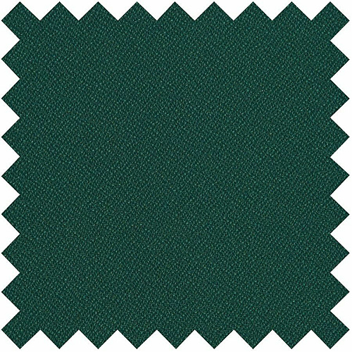 Eurotech 4x4 49802A Task Chair Chive Seat Color - Leather Seat Material - Chive Back Color - Leather Back Material - 5-star Base - Forte Chive - 1 Each (4980242)