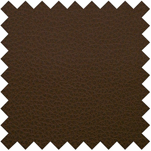 Eurotech 4x4 49802A Task Chair Mudslide Seat Color - Leather Seat Material - Mudslide Back Color - Leather Back Material - 5-star Base - Canyon Mudslide - 1 Each (4980228)