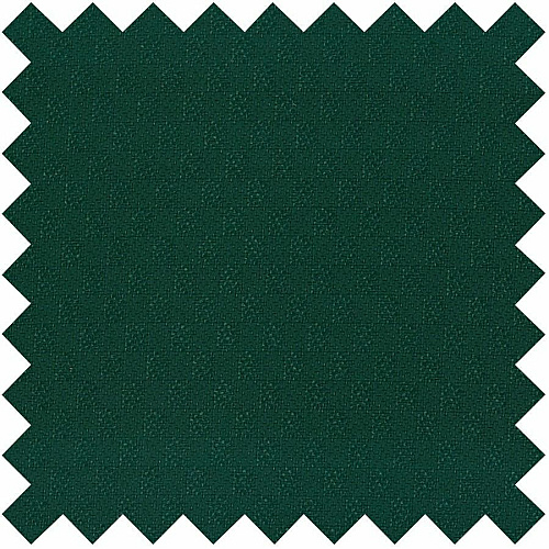 Eurotech 4x4 49802A Task Chair Forest Seat Color - Leather Seat Material - Forest Back Color - Leather Back Material - 5-star Base - Insight Forest - 1 Each (4980250)