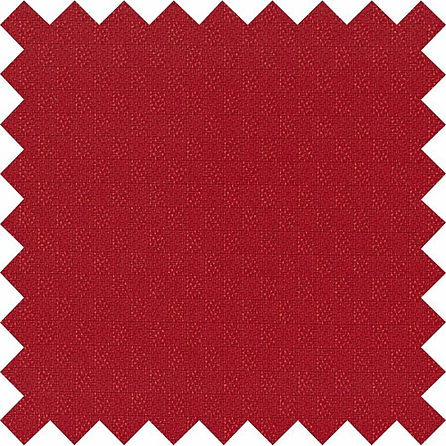 Eurotech 4x4 49802A Task Chair Real Red Seat Color - Leather Seat Material - Real Red Back Color - Leather Back Material - 5-star Base - Insight Real Red - 1 Each (4980202)