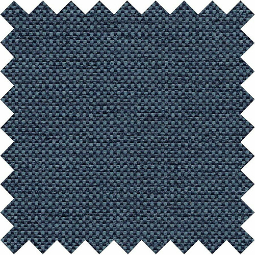 Eurotech 4x4 49802A Task Chair Chesapeake Seat Color - Fabric Seat Material - Chesapeake Back Color - Fabric Back Material - 5-star Base - Shire Chesapeake - 1 Each (4980284)
