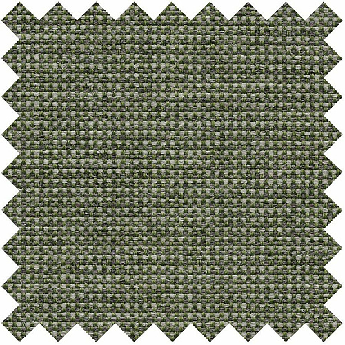 Eurotech 4x4 49802A Task Chair Sage Seat Color - Fabric Seat Material - Sage Back Color - Fabric Back Material - 5-star Base - Shire Sage - 1 Each (4980285)