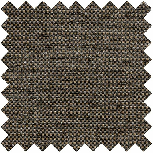 Eurotech 4x4 49802A Task Chair Stonewall Seat Color - Fabric Seat Material - Stonewall Back Color - Fabric Back Material - 5-star Base - Shire Stonewall - 1 Each (4980286)