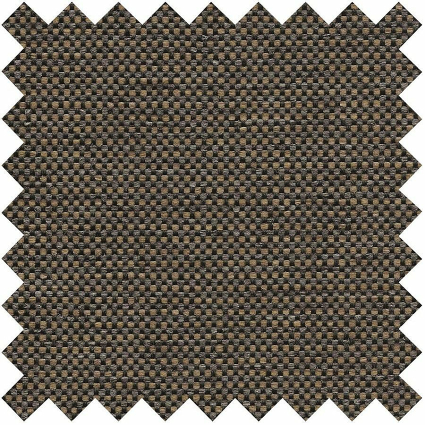 eazyzoom