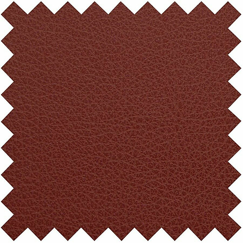 Eurotech 4x4 49802A Task Chair Cordovan Seat Color - Leather Seat Material - Cordovan Back Color - Leather Back Material - 5-star Base - Canyon Cordovan - 1 Each (4980226)