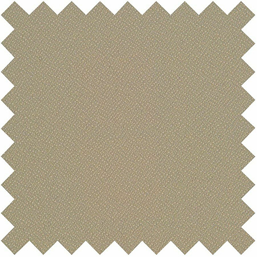Eurotech 4x4 49802A Task Chair Pumice Seat Color - Leather Seat Material - Pumice Back Color - Leather Back Material - 5-star Base - Forte Pumice - 1 Each (4980245)