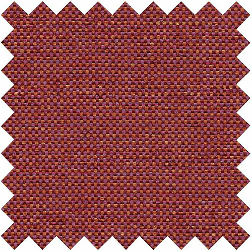 Eurotech 4x4 49802A Task Chair Tulip Seat Color - Fabric Seat Material - Tulip Back Color - Fabric Back Material - 5-star Base - Shire Tulip - 1 Each (4980288)