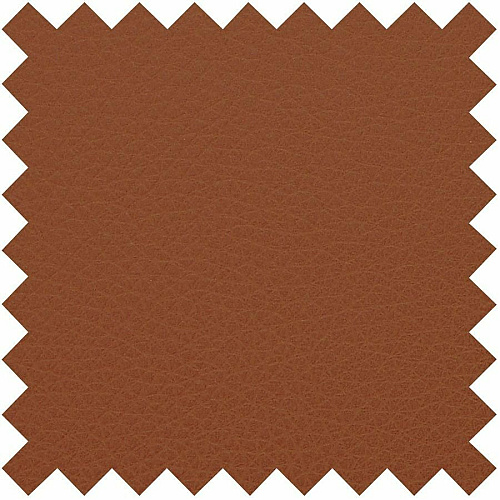 Eurotech 4x4 49802A Task Chair Nutmeg Seat Color - Leather Seat Material - Nutmeg Back Color - Leather Back Material - 5-star Base - Canyon Nutmeg - 1 Each (4980230)