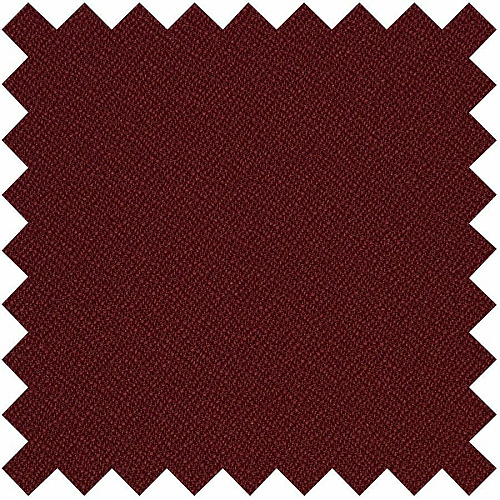 Eurotech 4x4 49802A Task Chair Port Seat Color - Leather Seat Material - Port Back Color - Leather Back Material - 5-star Base - Forte Port - 1 Each (4980244)