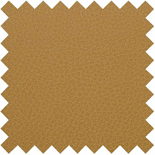 Eurotech 4x4 49802A Task Chair Nugget Seat Color - Leather Seat Material - Nugget Back Color - Leather Back Material - 5-star Base - Canyon Nugget - 1 Each (4980229)