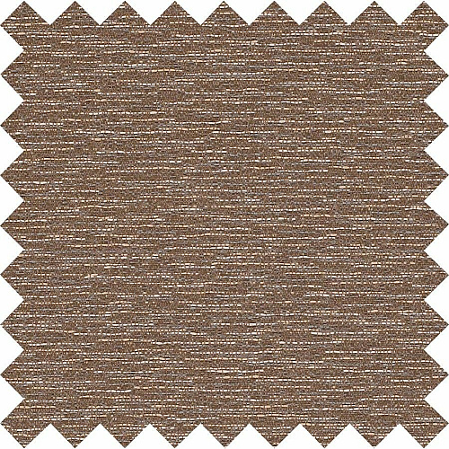 Eurotech 4x4 49802A Task Chair Malted Seat Color - Leather Seat Material - Malted Back Color - Leather Back Material - 5-star Base - Fuse Malted - 1 Each (4980203)