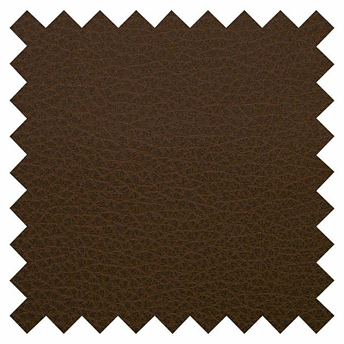 Eurotech 4x4 XL FM4080 High Back Executive Chair Mudslide Seat Color - Fabric Seat Material - Mudslide Back Color - Fabric Back Material - 5-star Base - Canyon Mudslide - 1 Each (FM408028)