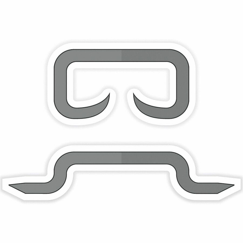eazyzoom