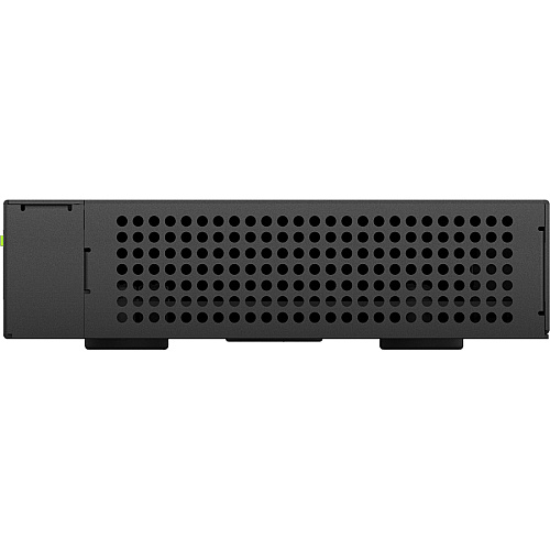 Linksys 16-Port Desktop Gigabit Switch 16 Ports - 10/100/1000Base-T - 2 Layer Supported - Twisted Pair - Desktop, Wall Mountable - Lifetime Limited Warranty (LGS116)