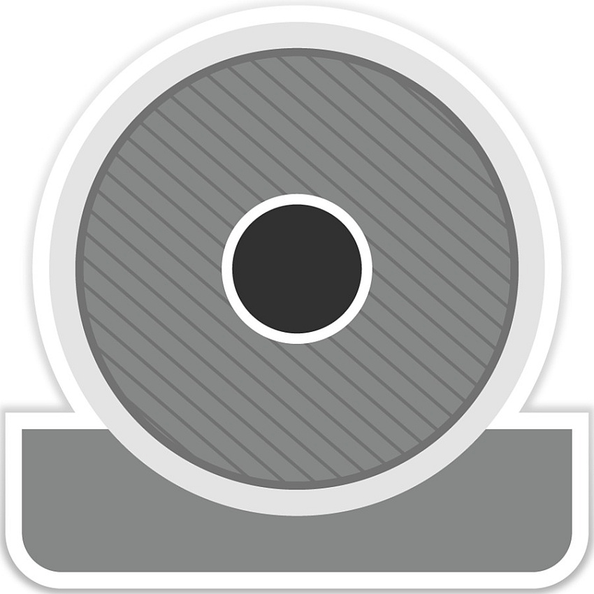 eazyzoom