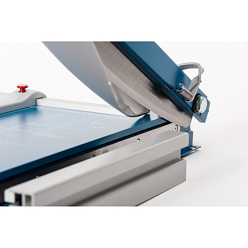 Dahle 565 Premium Guillotine Trimmer