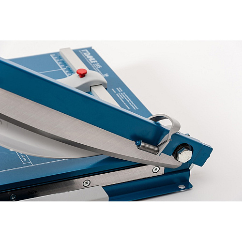 Dahle 565 Premium Guillotine Trimmer