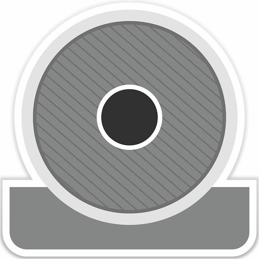eazyzoom